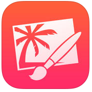 Illustration for article titled 5 aplicaciones perfectas para tu nuevo iPad